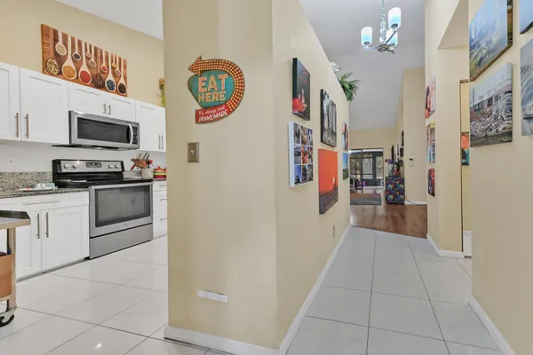 Property Slideshow image 3 of 27 | 9699 pavarotti ter apt 102, Boynton Beach, FL, 33437