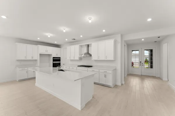 Property Slideshow image 2 of 15 | 10152 sw carnelian st, Port Saint Lucie, FL, 34987