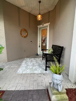 Property Slideshow image 2 of 76 | 176 cape florida dr, Poinciana, FL, 34759
