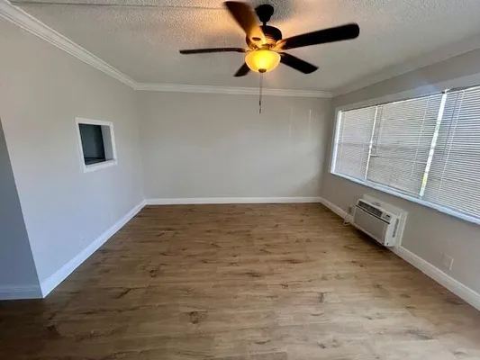 Property Slideshow image 3 of 23 | 336 northampton q, West Palm Beach, FL, 33417