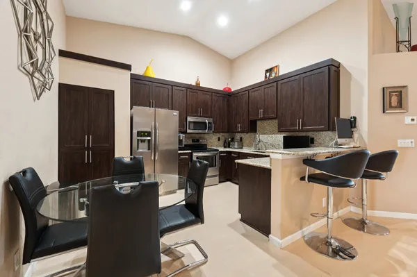 Property Slideshow image 3 of 31 | 12100 serafino st, Boynton Beach, FL, 33437