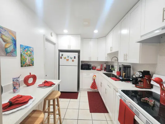 Property Slideshow image 2 of 27 | 7235 pine bluff dr, Lake Worth, FL, 33467