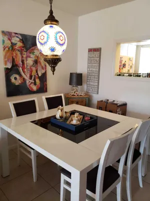 Property Slideshow image 3 of 12 | 201 s golf blvd apt 2002, Pompano Beach, FL, 33064