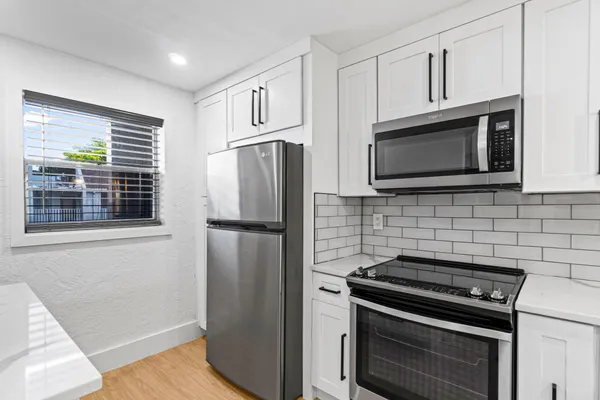 Property Slideshow image 3 of 31 | 2960 sw 22nd ave 8160, Delray Beach, FL, 33445