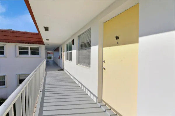 Property Slideshow image 2 of 21 | 1225 nw 21st st # 7-711, Stuart, FL, 34994