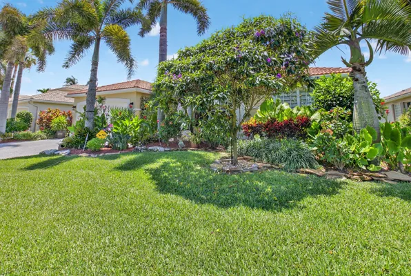 Property Slideshow image 2 of 104 | 13226 solana beach cv, Delray Beach, FL, 33446