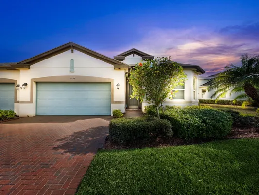 Property Slideshow image 3 of 130 | 11159 sw winding lakes cir, Port Saint Lucie, FL, 34987