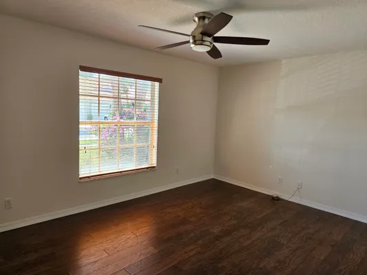 Property Slideshow image 2 of 18 | 8575 logia cir, Boynton Beach, FL, 33472