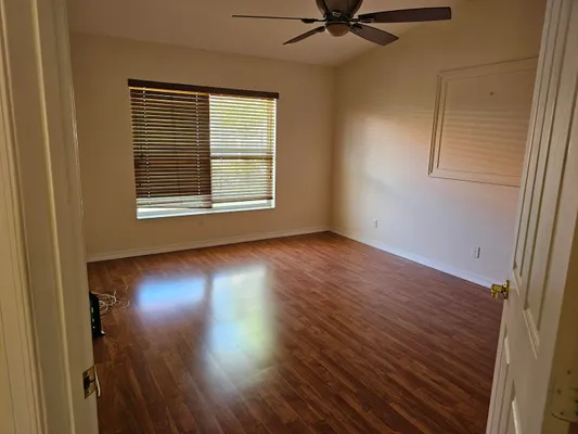 Property Slideshow image 3 of 18 | 8575 logia cir, Boynton Beach, FL, 33472