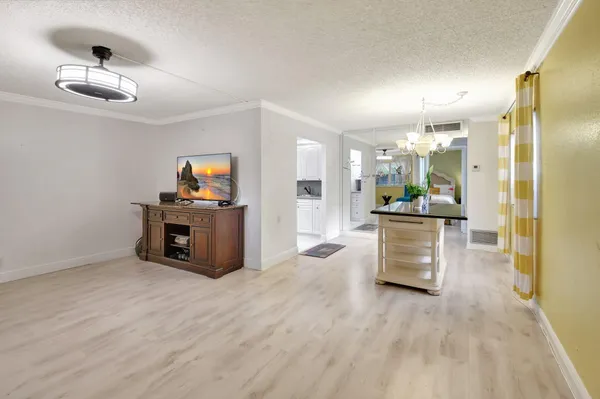 Property Slideshow image 3 of 26 | 451 saxony j, Delray Beach, FL, 33446