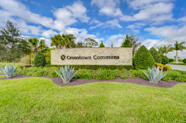 Property Slideshow image 3 of 40 | 11044 sw vasari way, Port Saint Lucie, FL, 34987