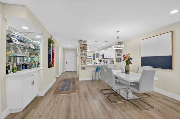 Property Slideshow image 3 of 72 | 17 southport ln e, Boynton Beach, FL, 33436