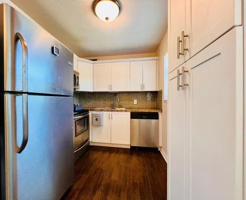 Property Slideshow image 2 of 18 | 200 northampton j, West Palm Beach, FL, 33417