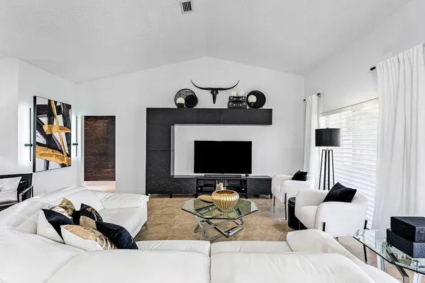 Property Slideshow image 3 of 84 | 5651 boca delray blvd, Delray Beach, FL, 33484