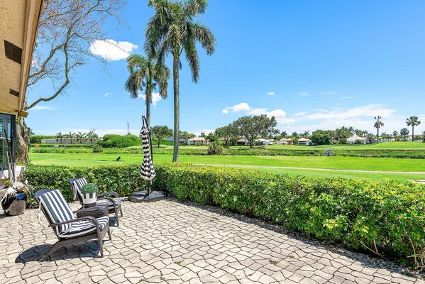 Property Slideshow image 2 of 84 | 5651 boca delray blvd, Delray Beach, FL, 33484