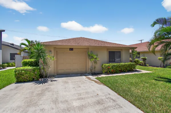 Property Slideshow image 3 of 62 | 3250 nw 10th st, Delray Beach, FL, 33445