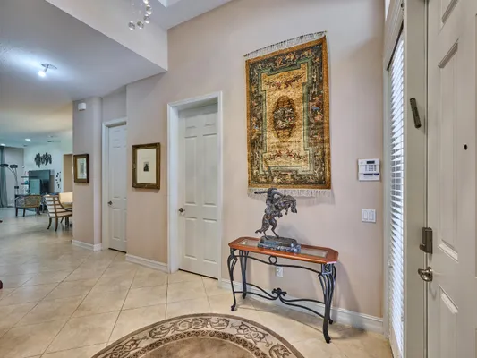 Property Slideshow image 2 of 91 | 10807 redlake isle, Boynton Beach, FL, 33473