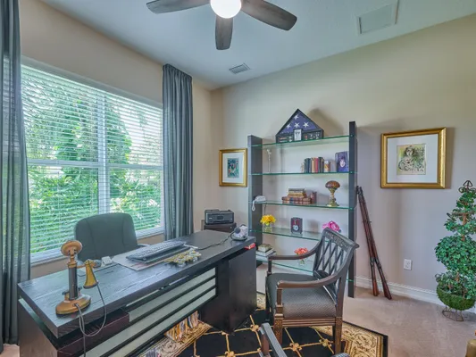 Property Slideshow image 3 of 91 | 10807 redlake isle, Boynton Beach, FL, 33473