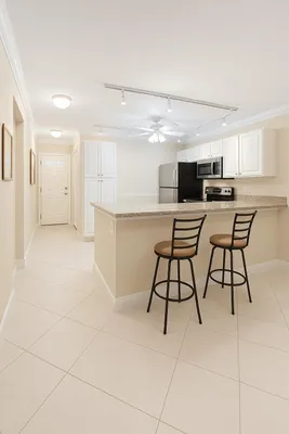 Property Slideshow image 2 of 23 | 18900 stewart cir apt 7, Boca Raton, FL, 33496