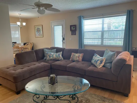 Property Slideshow image 3 of 45 | 470 normandy j, Delray Beach, FL, 33484