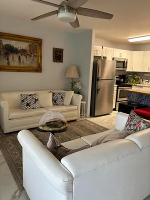 Property Slideshow image 3 of 12 | 325 andover m, West Palm Beach, FL, 33417