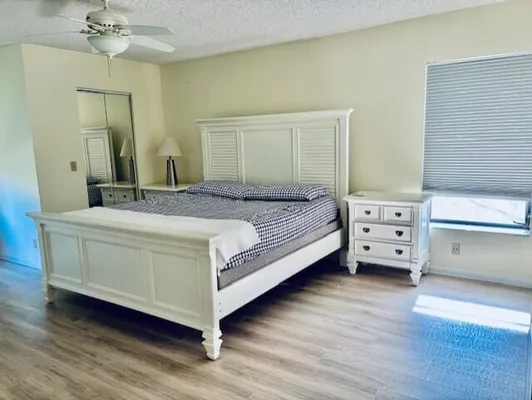 Property Slideshow image 2 of 28 | 14476 amberly ln apt 308, Delray Beach, FL, 33446