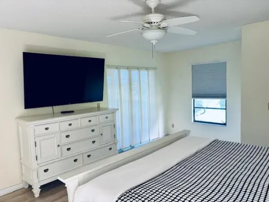Property Slideshow image 3 of 28 | 14476 amberly ln apt 308, Delray Beach, FL, 33446