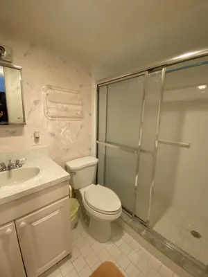 Property Slideshow image 3 of 9 | 205 salisbury i, West Palm Beach, FL, 33417