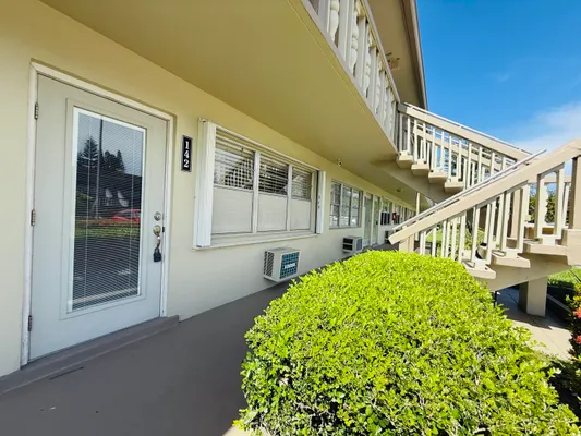 Property Slideshow image 2 of 39 | 142 sussex h, West Palm Beach, FL, 33417