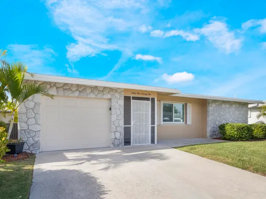 Property Slideshow image 3 of 39 | 6975 nw 12th st, Margate, FL, 33063