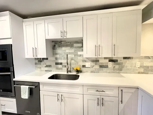 Property Slideshow image 3 of 28 | 13631 via aurora c, Delray Beach, FL, 33484
