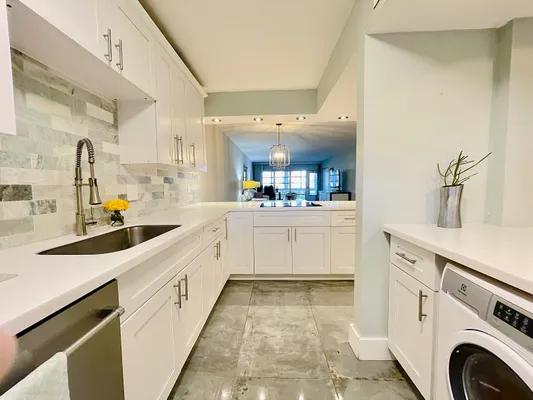 Property Slideshow image 2 of 28 | 13631 via aurora c, Delray Beach, FL, 33484