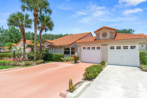 Property Slideshow image 3 of 38 | 9917 summerbrook ter c, Boynton Beach, FL, 33437