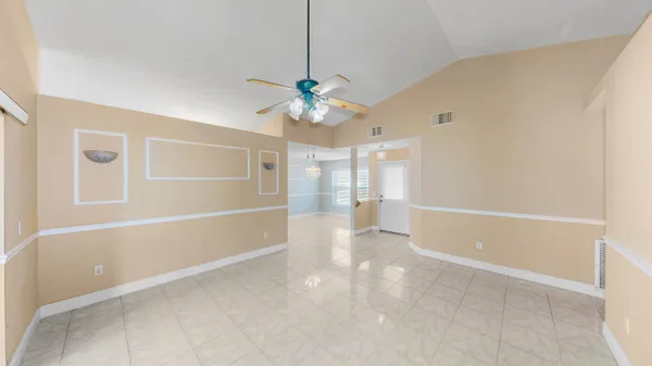 Property Slideshow image 3 of 23 | 413 european ln, Fort Pierce, FL, 34982