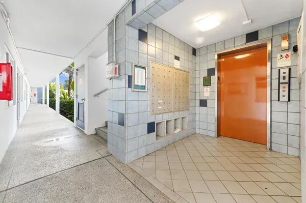 Property Slideshow image 2 of 53 | 4011 upminster j, Deerfield Beach, FL, 33442