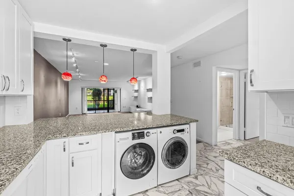 Property Slideshow image 3 of 55 | 34 southport ln e, Boynton Beach, FL, 33436