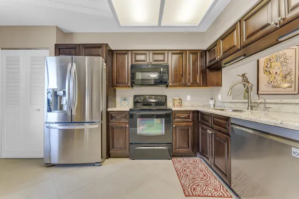 Property Slideshow image 2 of 78 | 14460 strathmore ln apt 306, Delray Beach, FL, 33446