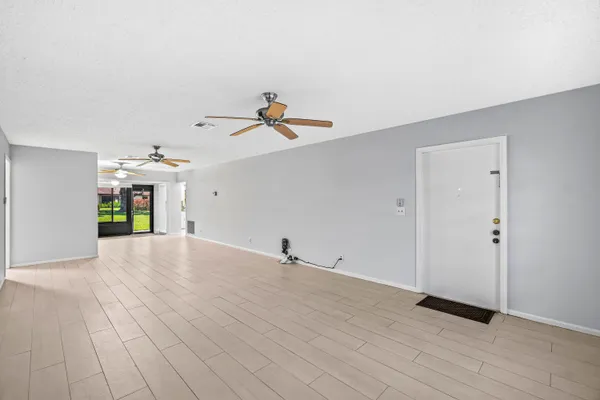 Property Slideshow image 2 of 25 | 4897 hawkwood rd a, Boynton Beach, FL, 33436