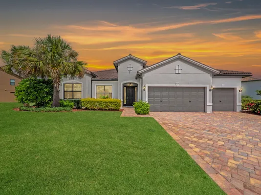 Property Slideshow image 2 of 41 | 724 sw sea green st, Palm City, FL, 34990