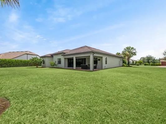 Property Slideshow image 3 of 41 | 724 sw sea green st, Palm City, FL, 34990