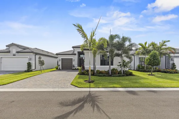 Property Slideshow image 2 of 47 | 10990 violet meadow st, Boynton Beach, FL, 33473
