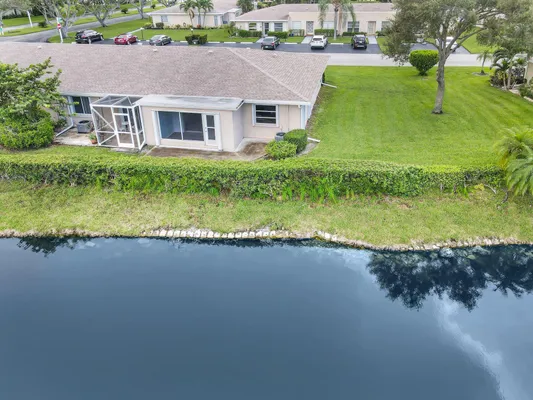 Property Slideshow image 3 of 50 | 8807 bella vista dr # 280, Boca Raton, FL, 33433