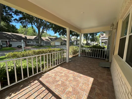 Property Slideshow image 2 of 79 | 9065 sw 82nd ter d, Ocala, FL, 34481