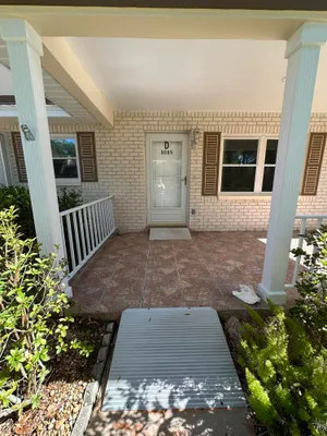 Property Slideshow image 3 of 79 | 9065 sw 82nd ter d, Ocala, FL, 34481