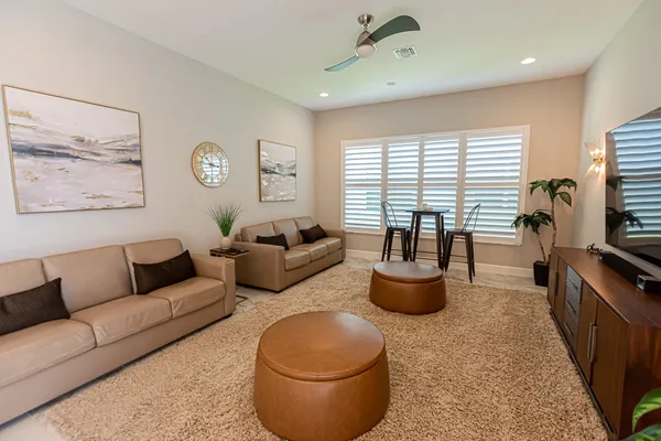 Property Slideshow image 3 of 57 | 12000 sw whitewater falls ct, Port Saint Lucie, FL, 34987