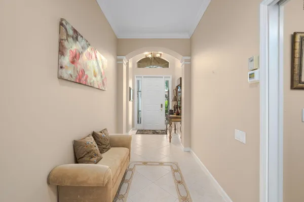 Property Slideshow image 3 of 41 | 301 nw clearview ct, Port Saint Lucie, FL, 34986