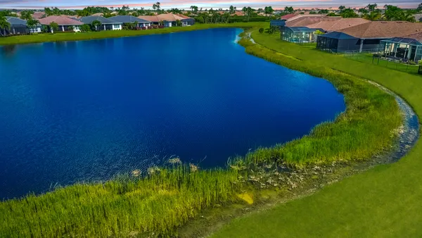 Property Slideshow image 2 of 50 | 10211 sw fernwood ave, Port Saint Lucie, FL, 34987