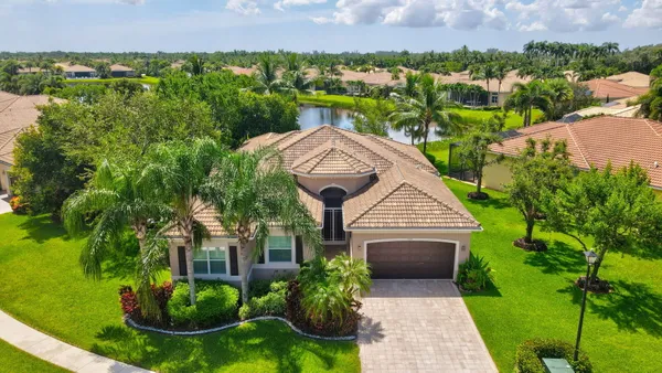 Property Slideshow image 2 of 62 | 12121 bear river rd, Boynton Beach, FL, 33473
