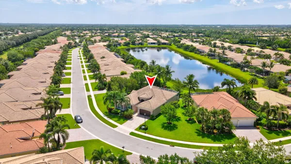 Property Slideshow image 3 of 62 | 12121 bear river rd, Boynton Beach, FL, 33473