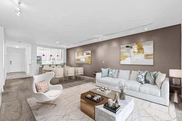 Property Slideshow image 2 of 55 | 34 southport ln e, Boynton Beach, FL, 33436